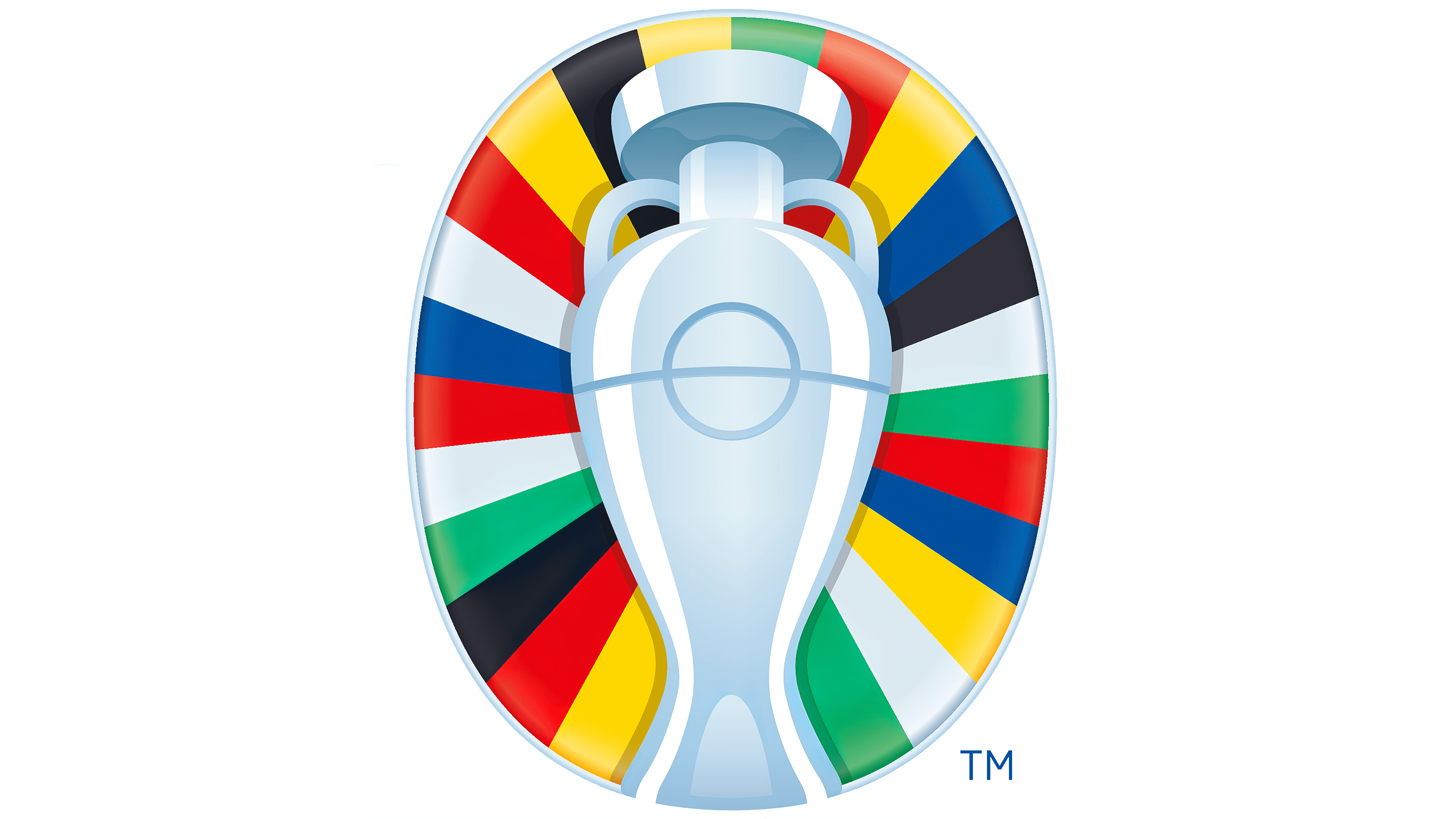 UEFA-Euro-2024-Emblem